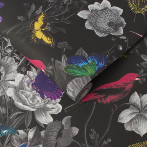 Papel Tapiz Reverie 106431