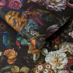 Papel Tapiz Reverie 106443