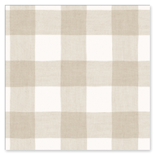 Papel Tapiz Friends and Coffee 2 11026