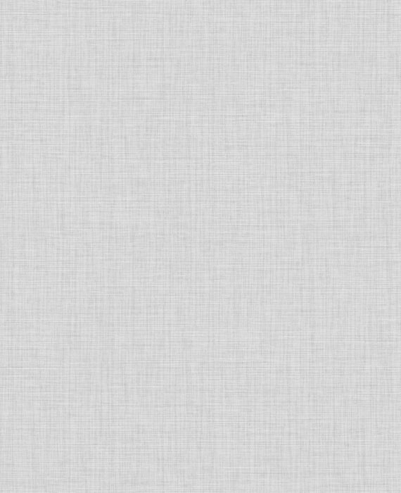 Papel Tapiz Jewel 111292