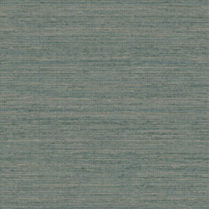 Papel Tapiz Jewel 111296