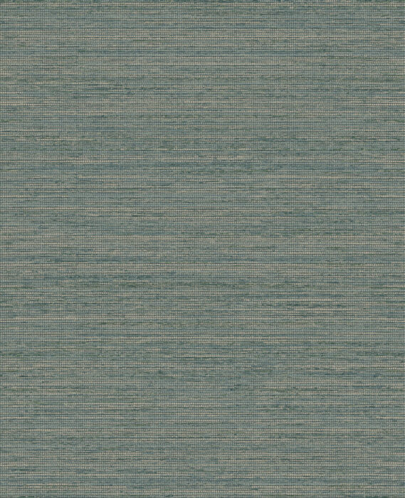 Papel Tapiz Jewel 111296