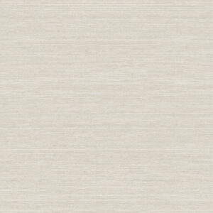 Papel Tapiz Jewel 111297