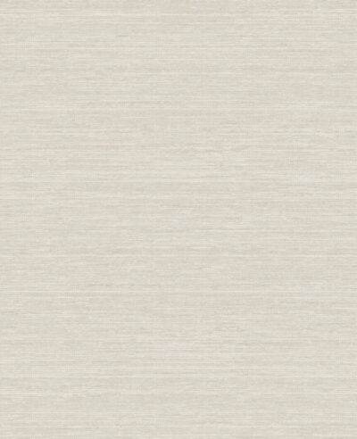 Papel Tapiz Jewel 111297