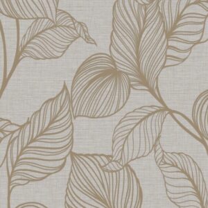Papel Tapiz Jewel 111298