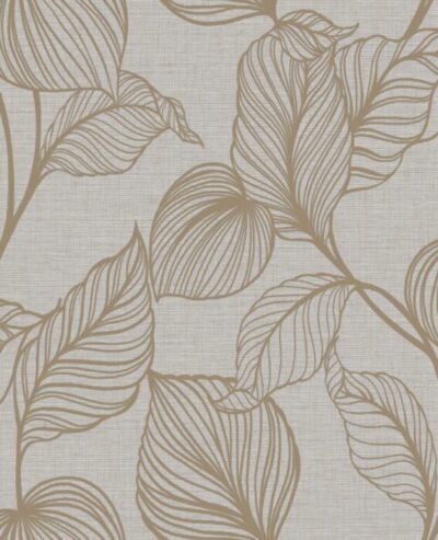 Papel Tapiz Jewel 111298