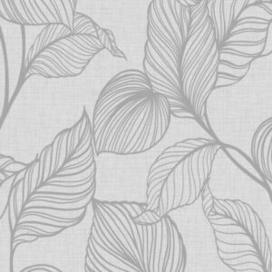 Papel Tapiz Jewel 111300