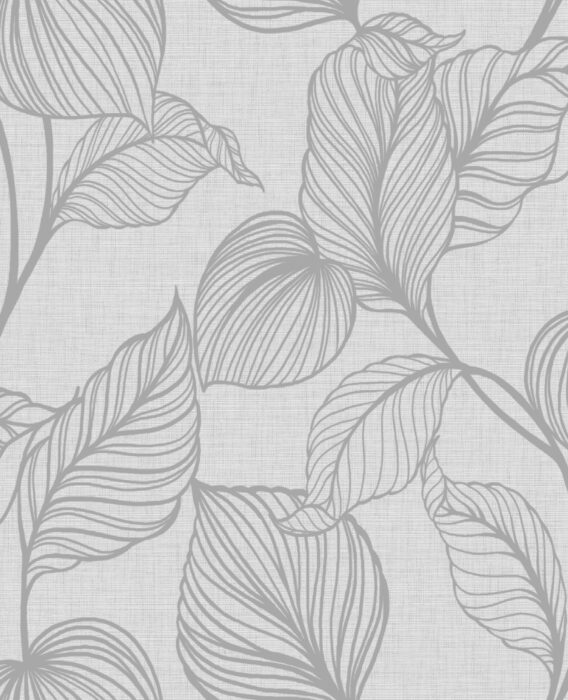 Papel Tapiz Jewel 111300