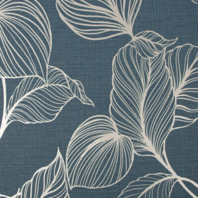 Papel Tapiz Jewel 111301
