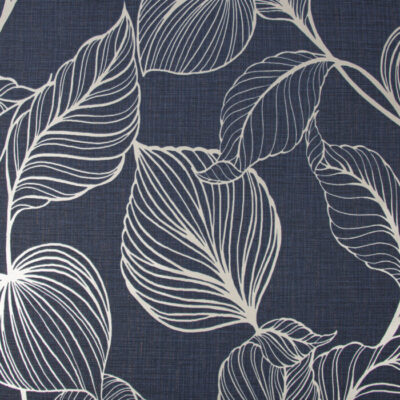 Papel Tapiz Jewel 111302