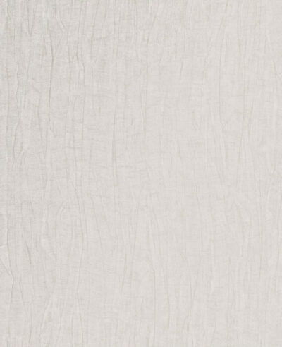 Papel Tapiz Jewel 111303