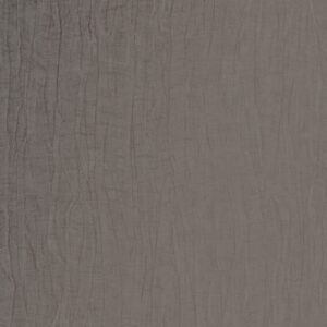 Papel Tapiz Jewel 111304