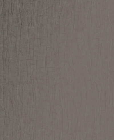 Papel Tapiz Jewel 111304