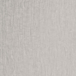 Papel Tapiz Jewel 111305