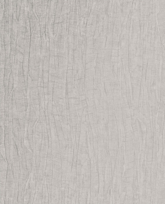 Papel Tapiz Jewel 111305