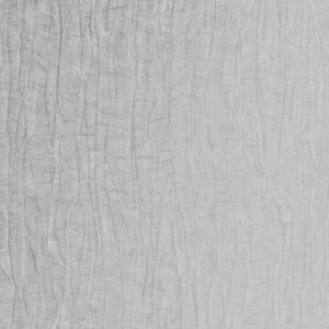 Papel Tapiz Jewel 111307