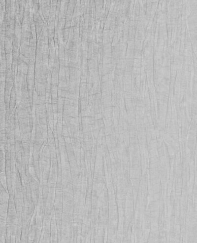 Papel Tapiz Jewel 111307