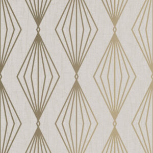 Papel Tapiz Jewel 111309