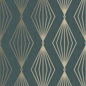 Papel Tapiz Jewel 111313