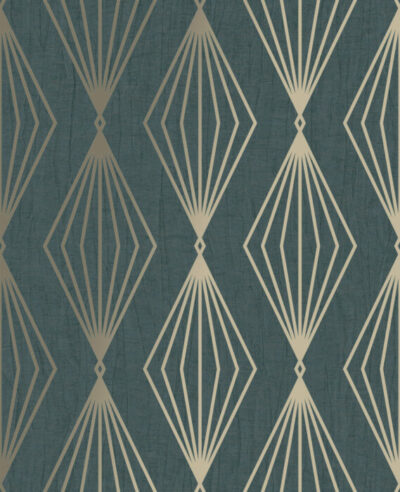 Papel Tapiz Jewel 111313