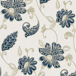 Papel Tapiz Jewel 111315