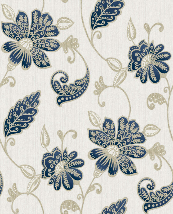 Papel Tapiz Jewel 111315