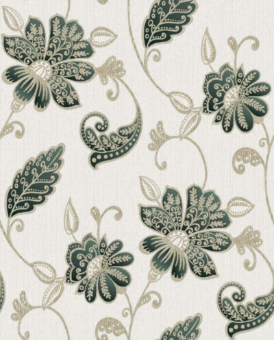 Papel Tapiz Jewel 111316