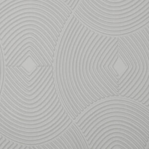 Papel Tapiz Jewel 111319