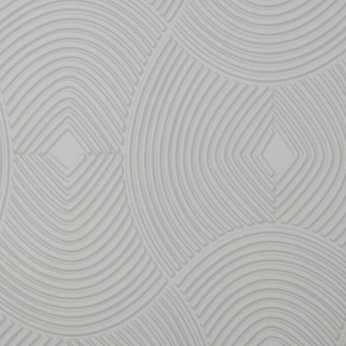 Papel Tapiz Jewel 111319