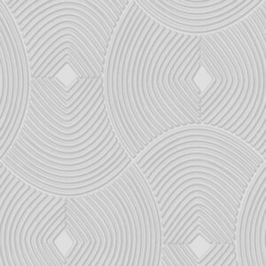 Papel Tapiz Jewel 111320