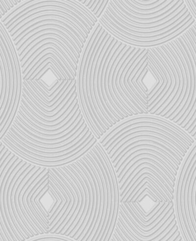 Papel Tapiz Jewel 111320