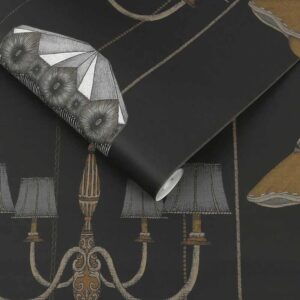 Papel Tapiz Pioneer 111716