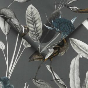 Papel Tapiz Genesis 111718