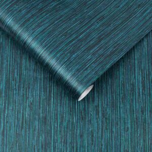 Papel Tapiz Genesis 111725