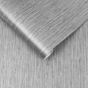 Papel Tapiz Genesis 111727