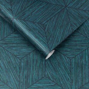 Papel Tapiz Genesis 111728