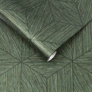 Papel Tapiz Genesis 111729