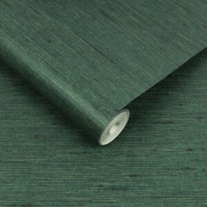 Papel Tapiz Genesis 112022