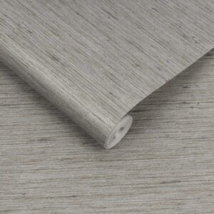 Papel Tapiz Genesis 112023