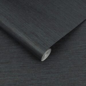 Papel Tapiz Genesis 112025