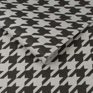 Papel Tapiz Pioneer 112185