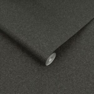 Papel Tapiz Pioneer 112186