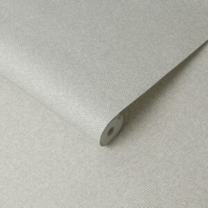 Papel Tapiz Pioneer 112187