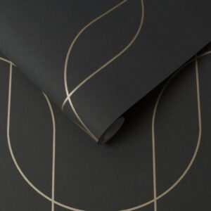 Papel Tapiz Pioneer 112188