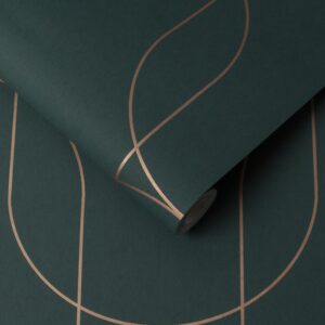 Papel Tapiz Pioneer 112190