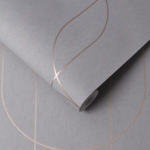 Papel Tapiz Pioneer 112191