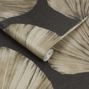 Papel Tapiz Pioneer 112194