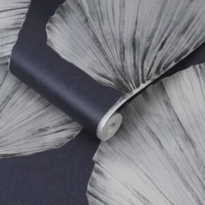 Papel Tapiz Pioneer 112195