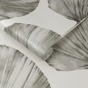 Papel Tapiz Pioneer 112196