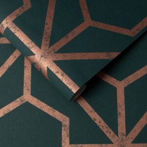 Papel Tapiz Pioneer 112198